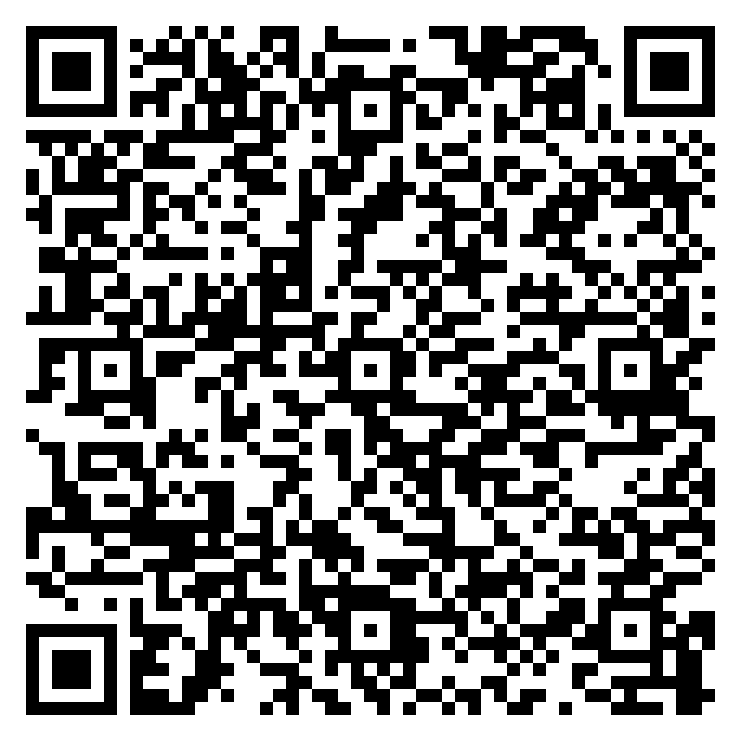 kod QR z danymi kontaktowymi 54324270200000