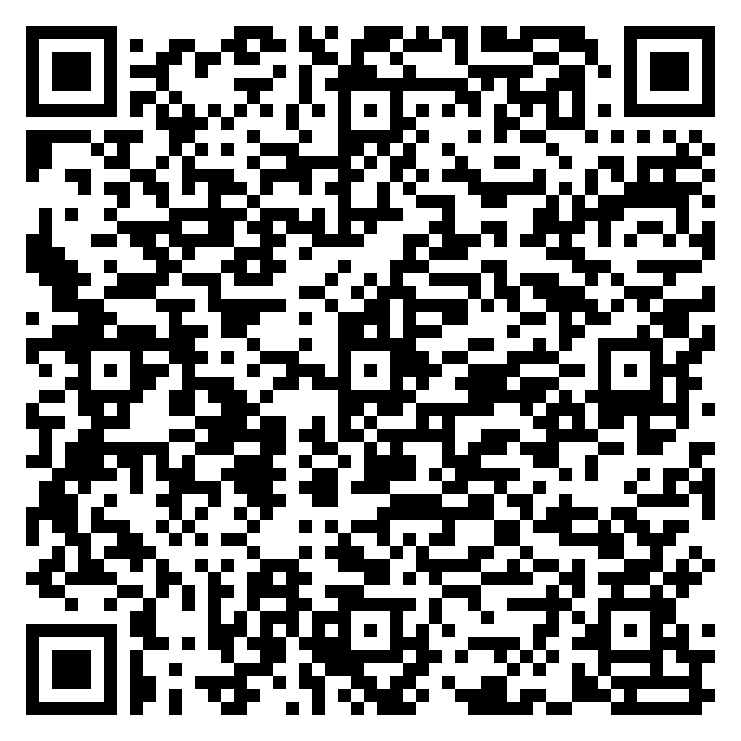 kod QR z danymi kontaktowymi 54319119800000