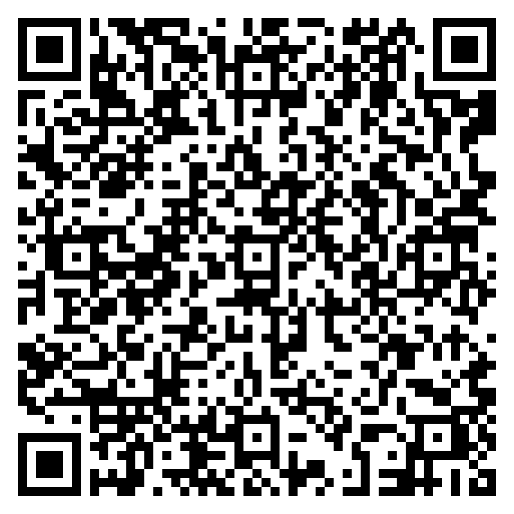 kod QR z danymi kontaktowymi 52086055600000
