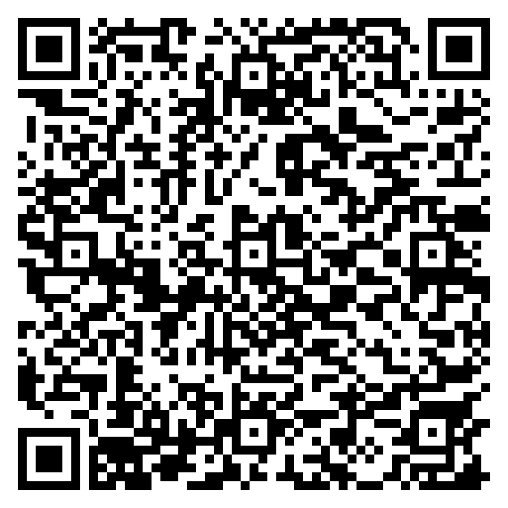kod QR z danymi kontaktowymi 54342143900000