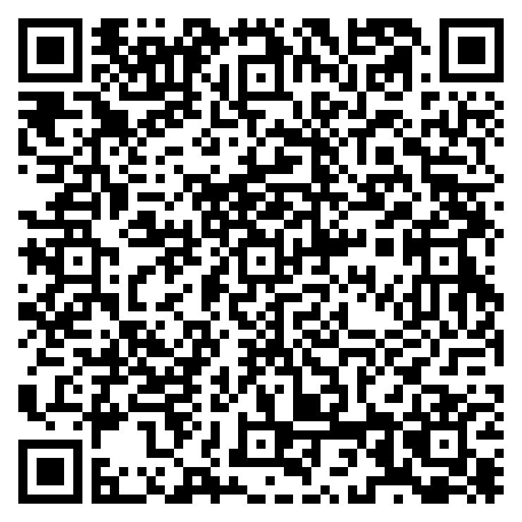 kod QR z danymi kontaktowymi 10043651000000