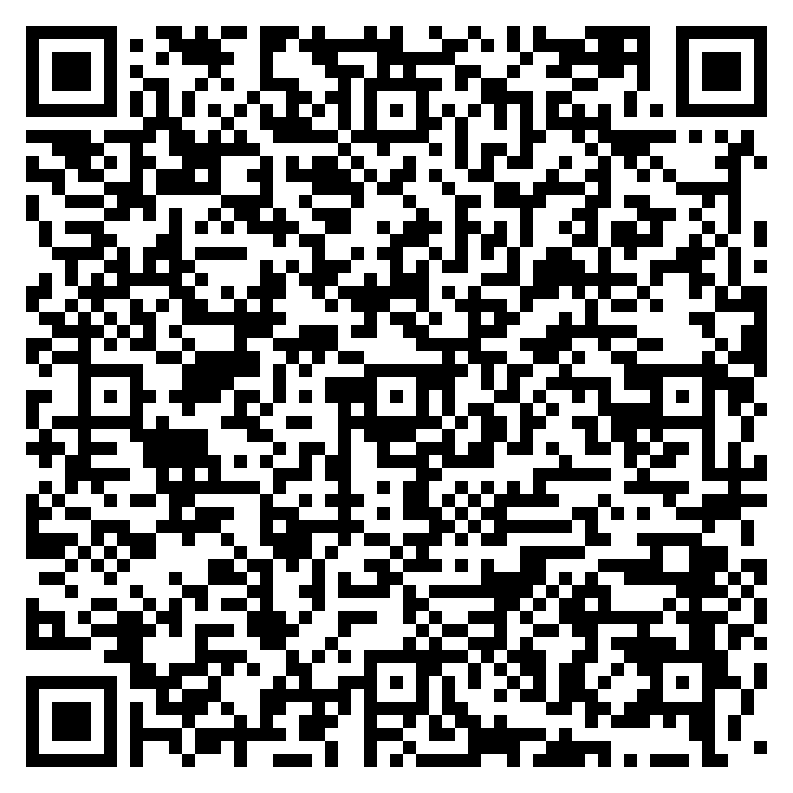 kod QR z danymi kontaktowymi 36079375700000