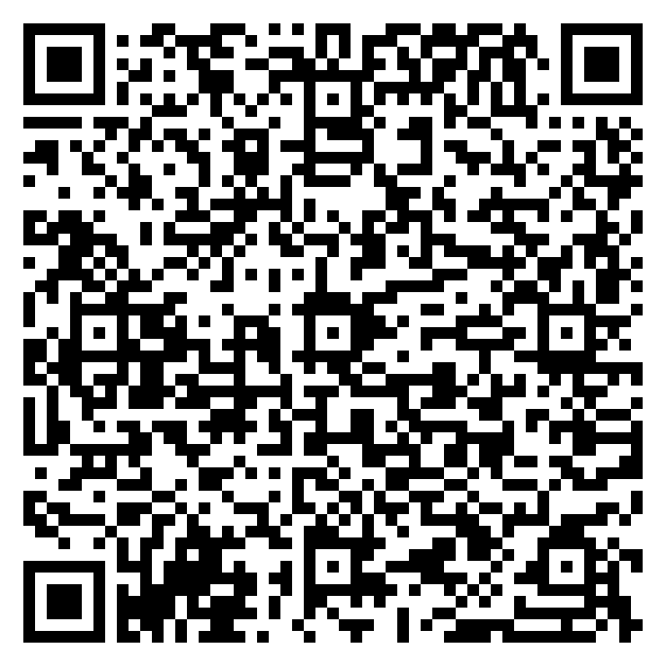 kod QR z danymi kontaktowymi 36796556900000
