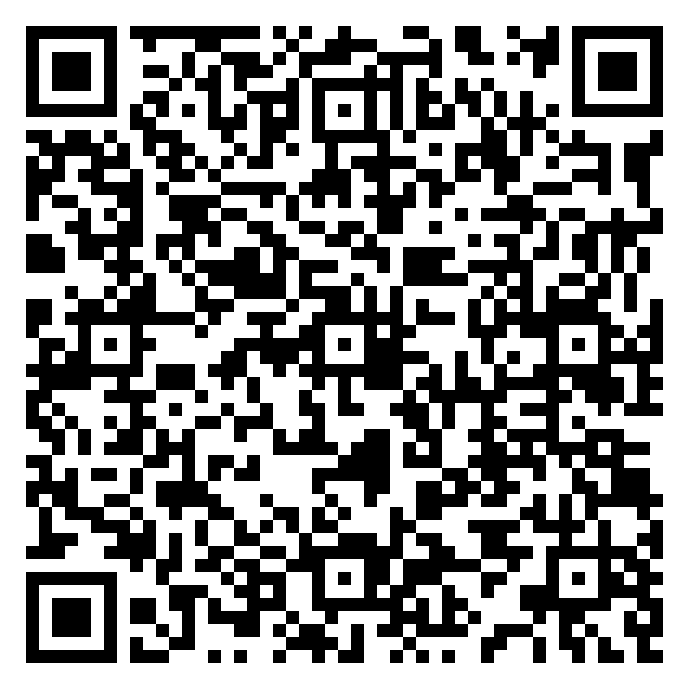 kod QR z danymi kontaktowymi 54277132100000