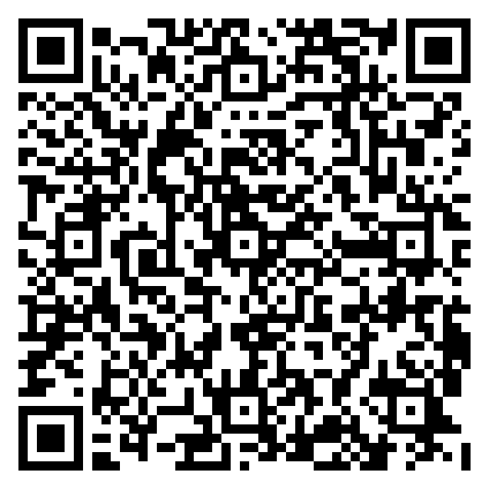 kod QR z danymi kontaktowymi 38541880100000