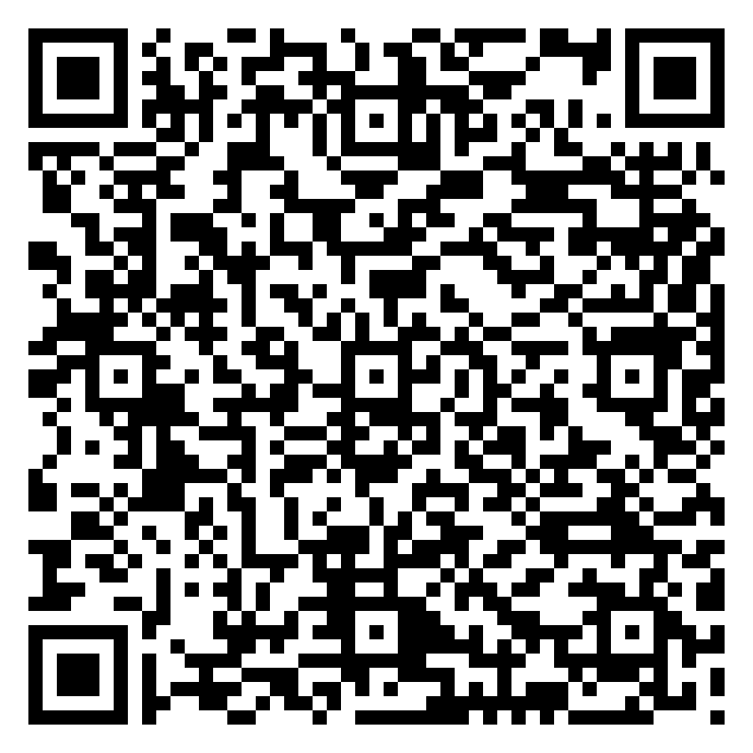 kod QR z danymi kontaktowymi 18024361600000