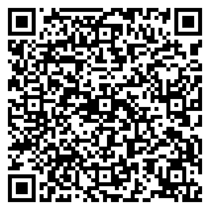 kod QR z danymi kontaktowymi 09246417900000