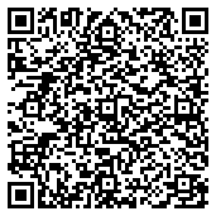 Indywidualna Praktyka Lekarska Magdalena Starańczak kod QR z danymi kontaktowymi kod QR z danymi kontaktowymi 52664942000000