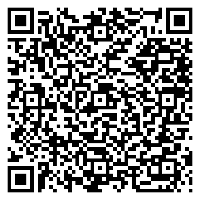 kod QR z danymi kontaktowymi 36203770600000