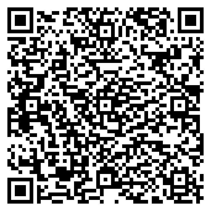 kod QR z danymi kontaktowymi 20038572600000