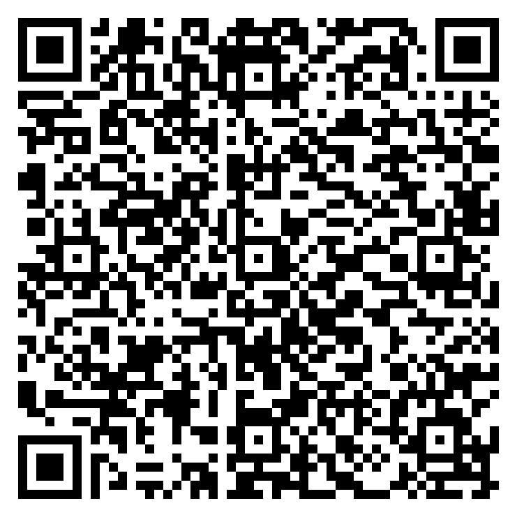 kod QR z danymi kontaktowymi 36803562500000