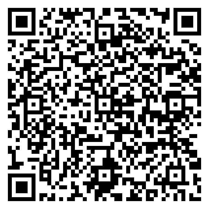 kod QR z danymi kontaktowymi 52487910400000