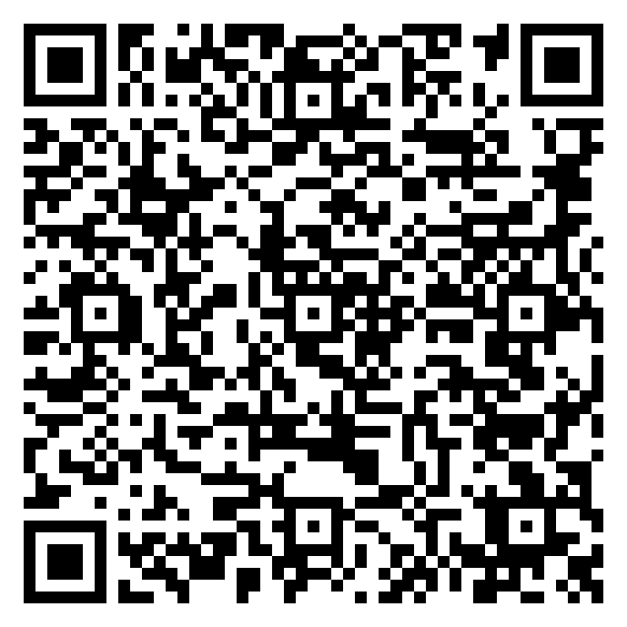 kod QR z danymi kontaktowymi 34053529000000