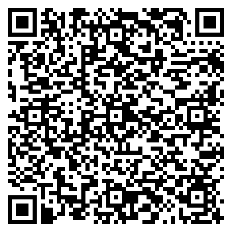 kod QR z danymi kontaktowymi 02201791100000