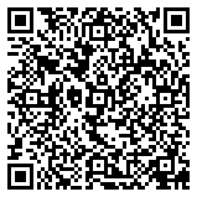 kod QR z danymi kontaktowymi 36845234600000