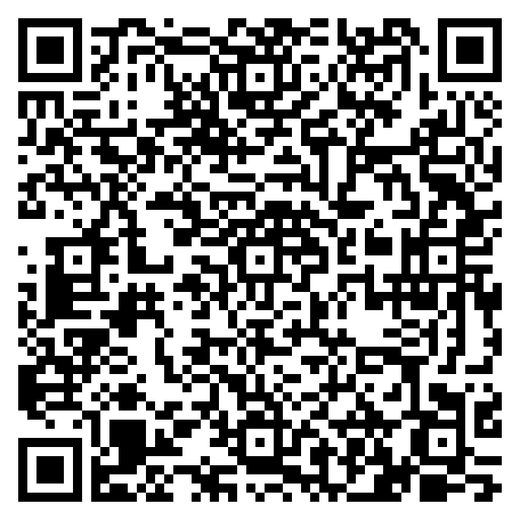 kod QR z danymi kontaktowymi 36460072600000