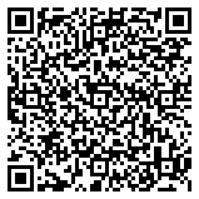 kod QR z danymi kontaktowymi 52684522700000