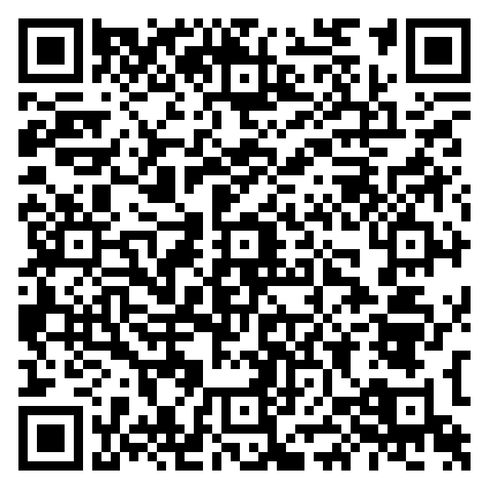 kod QR z danymi kontaktowymi 38574040200000