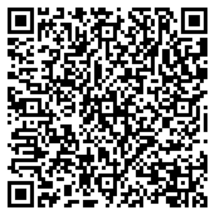 kod QR z danymi kontaktowymi 34128153200000