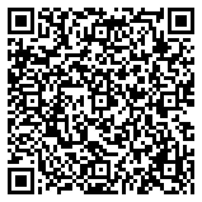 Indywidualna Praktyka Lekarska Magdalena Wlazło kod QR z danymi kontaktowymi kod QR z danymi kontaktowymi 38794225100000