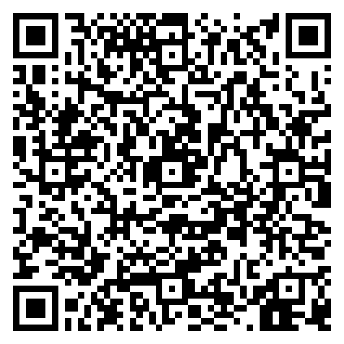 kod QR z danymi kontaktowymi 38759415200000