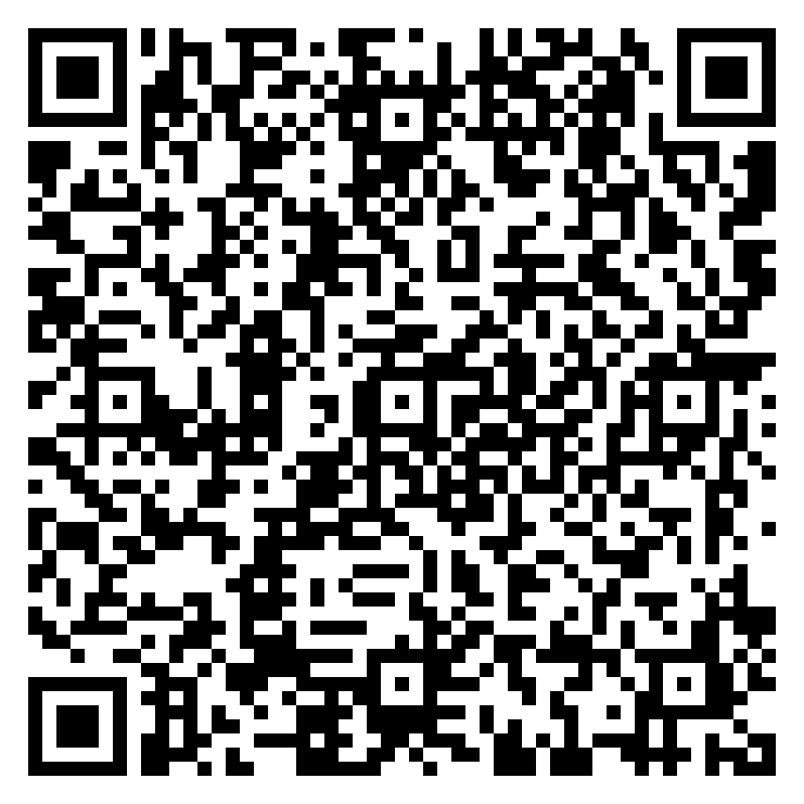 kod QR z danymi kontaktowymi 23007756200000