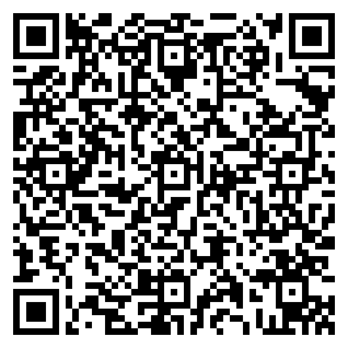 kod QR z danymi kontaktowymi 36977989400000