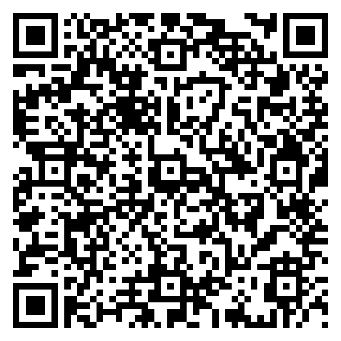 kod QR z danymi kontaktowymi 28041755600000