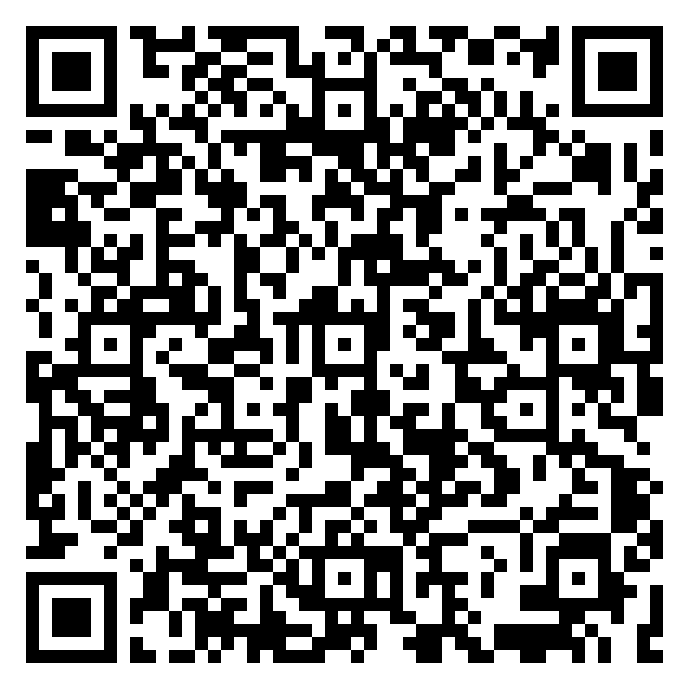 kod QR z danymi kontaktowymi 52746441500000