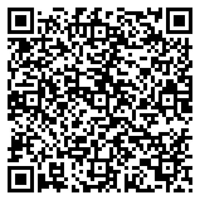 kod QR z danymi kontaktowymi 54318774200000