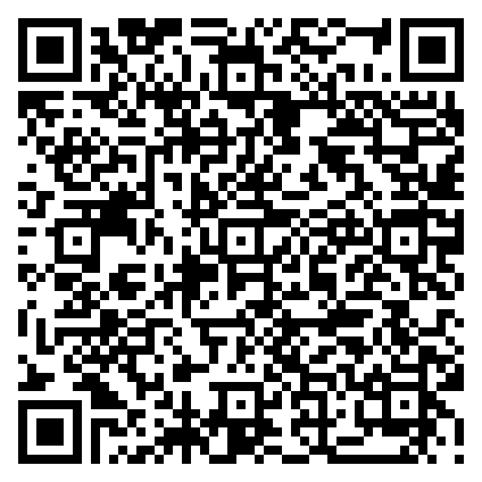 kod QR z danymi kontaktowymi 36176473000000