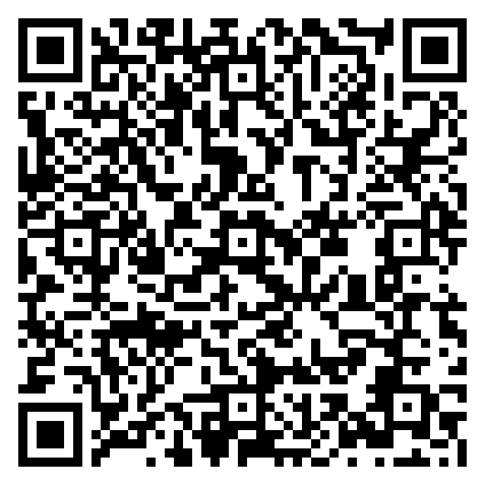 kod QR z danymi kontaktowymi 52363020700000