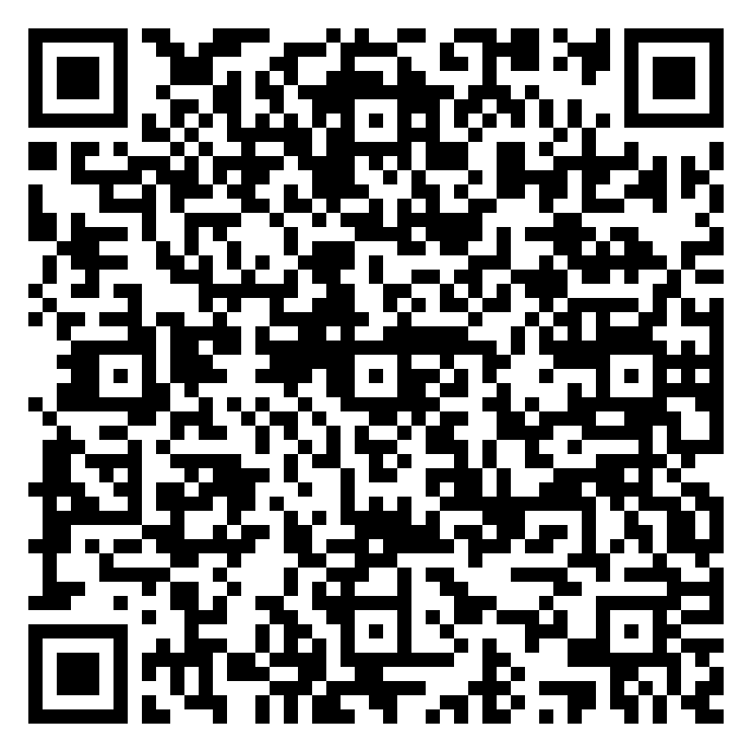 kod QR z danymi kontaktowymi 54322098800000