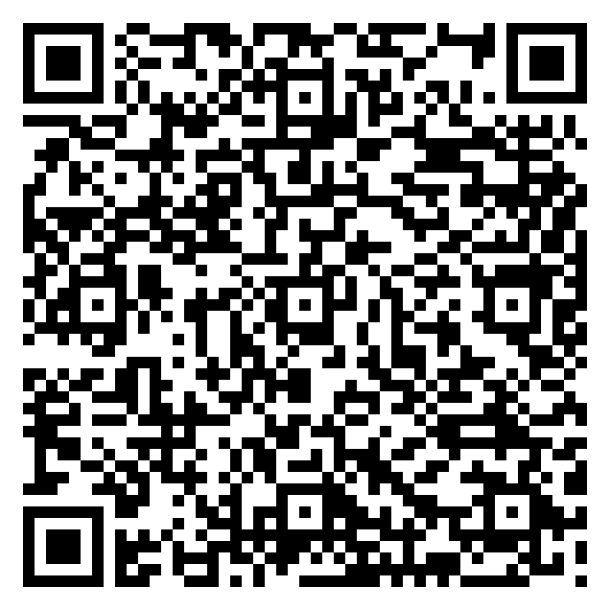 kod QR z danymi kontaktowymi 36943236300000