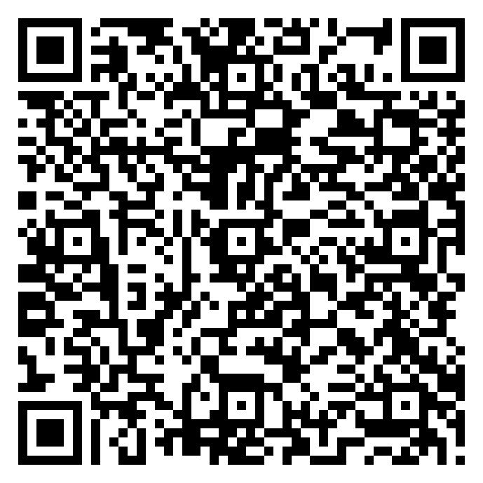 kod QR z danymi kontaktowymi 52718331400000