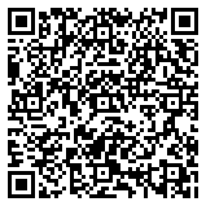 kod QR z danymi kontaktowymi 52745161900000