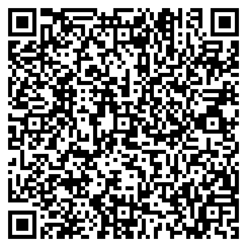 kod QR z danymi kontaktowymi 38182772100000