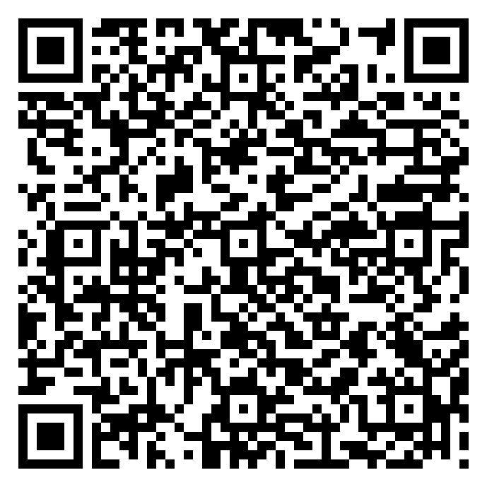 kod QR z danymi kontaktowymi 28052883000000