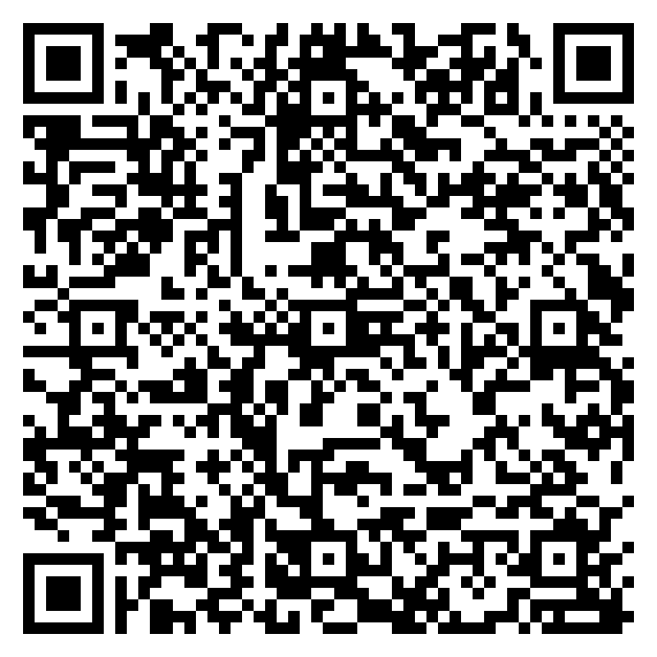 kod QR z danymi kontaktowymi 54315471900000