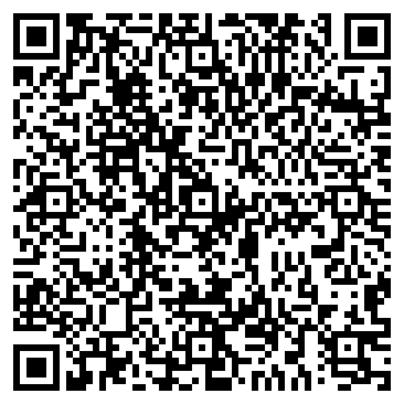 kod QR z danymi kontaktowymi 38172163200000