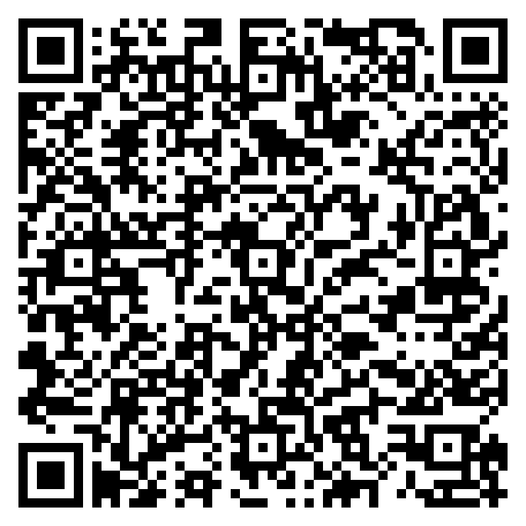 kod QR z danymi kontaktowymi 38603314400000