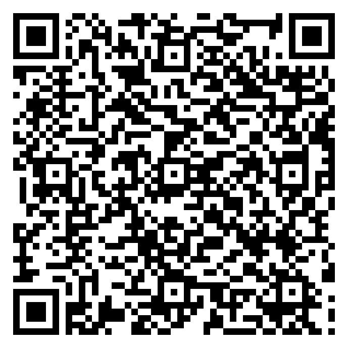kod QR z danymi kontaktowymi 38185240000000