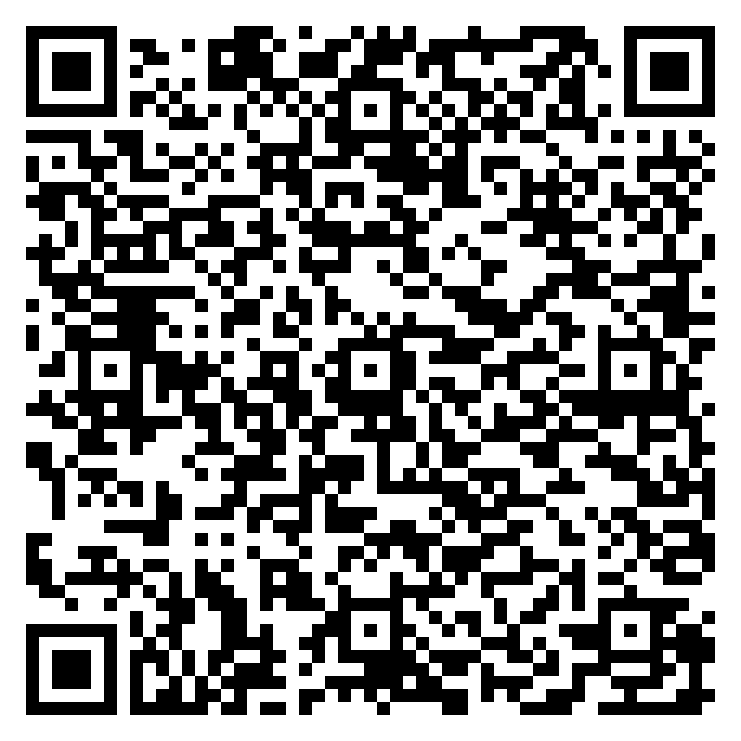 kod QR z danymi kontaktowymi 52366871800000