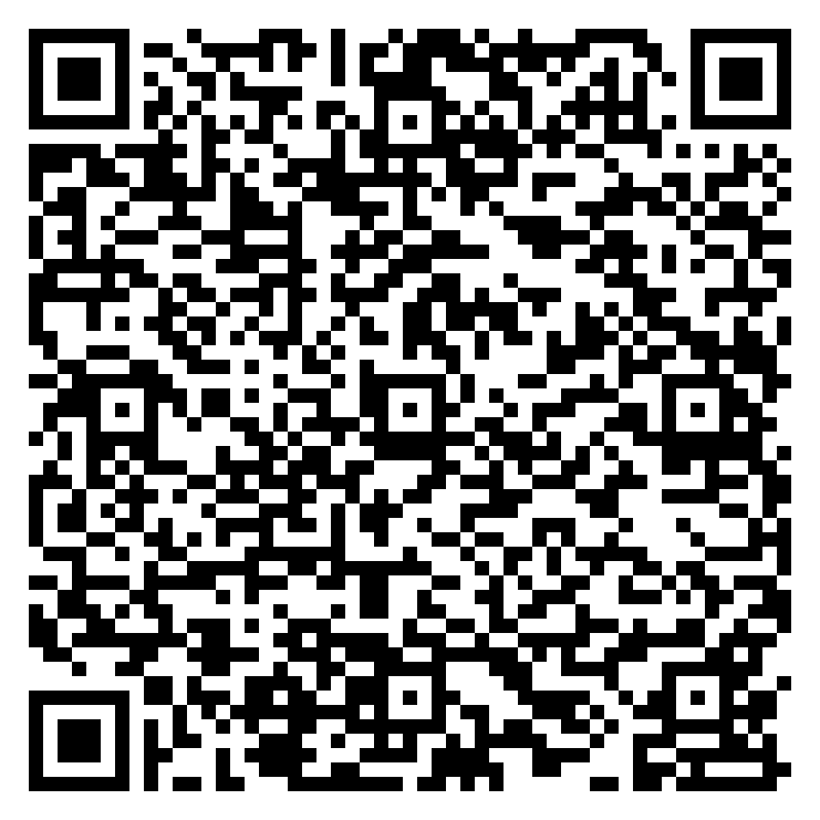 kod QR z danymi kontaktowymi 52059494200000