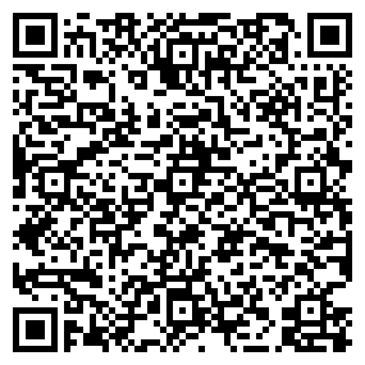 kod QR z danymi kontaktowymi 36793535000000