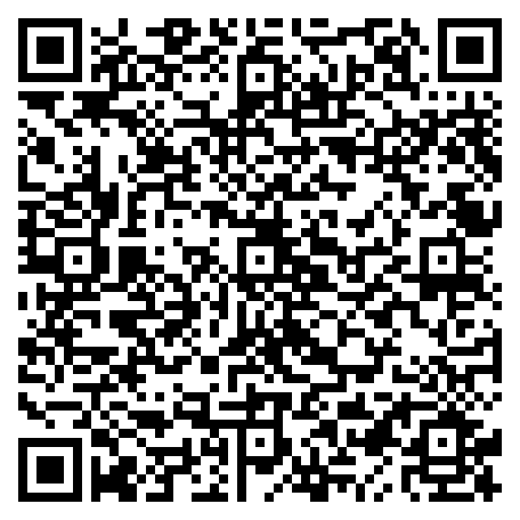 kod QR z danymi kontaktowymi 54087819600000