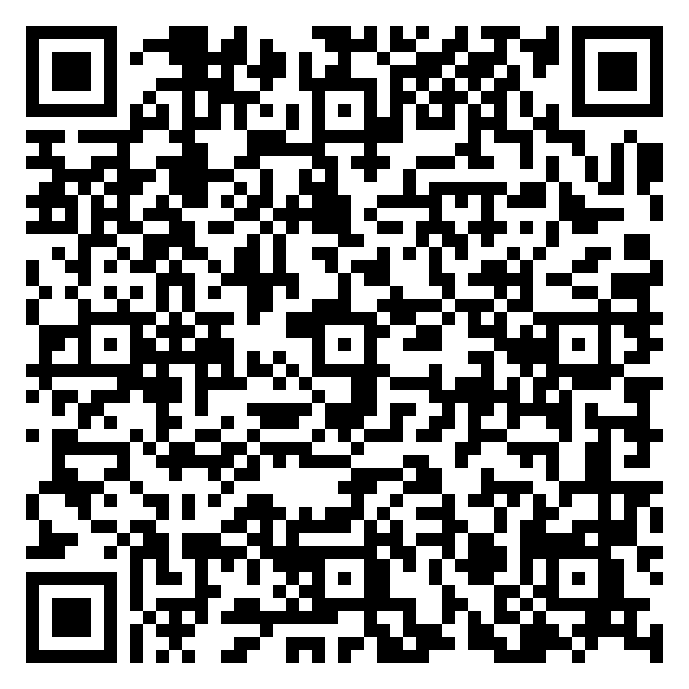 kod QR z danymi kontaktowymi 24283796300000