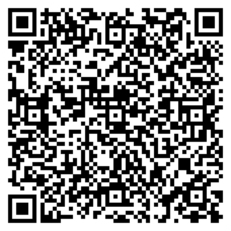 kod QR z danymi kontaktowymi 10102101800000