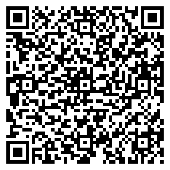 kod QR z danymi kontaktowymi 02061769900000