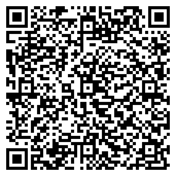 kod QR z danymi kontaktowymi 28148950000000